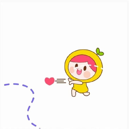 妈妈生日发朋友圈的九宫格图片 母亲生日快乐朋友圈配图
