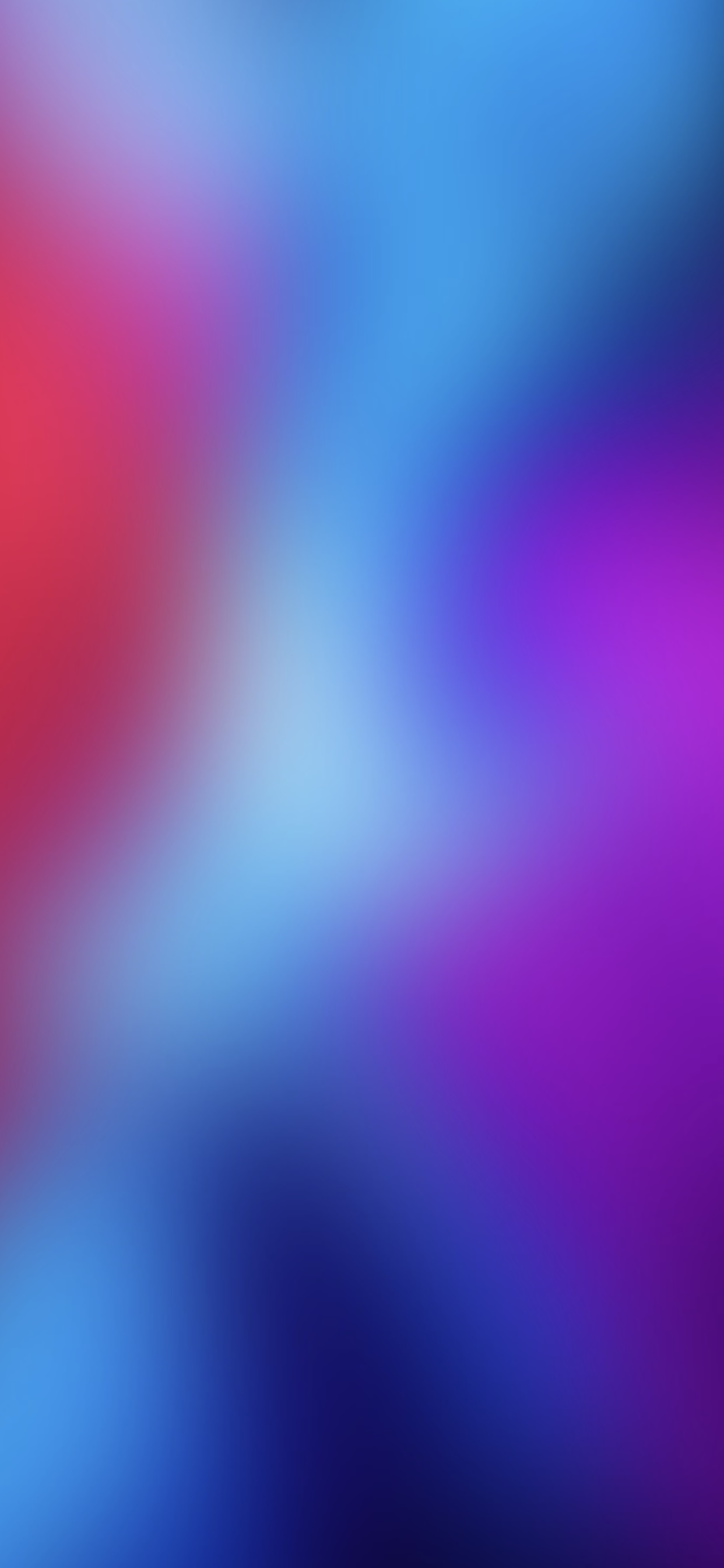 适合iphone使用的ipad pro 2020内置壁纸高清下载