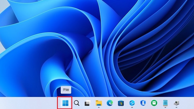 win11设备管理器怎么打开 win11打开设备管理器方法