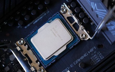 cpu体质是什么意思 电脑cpu体质好坏主要影响什么？
