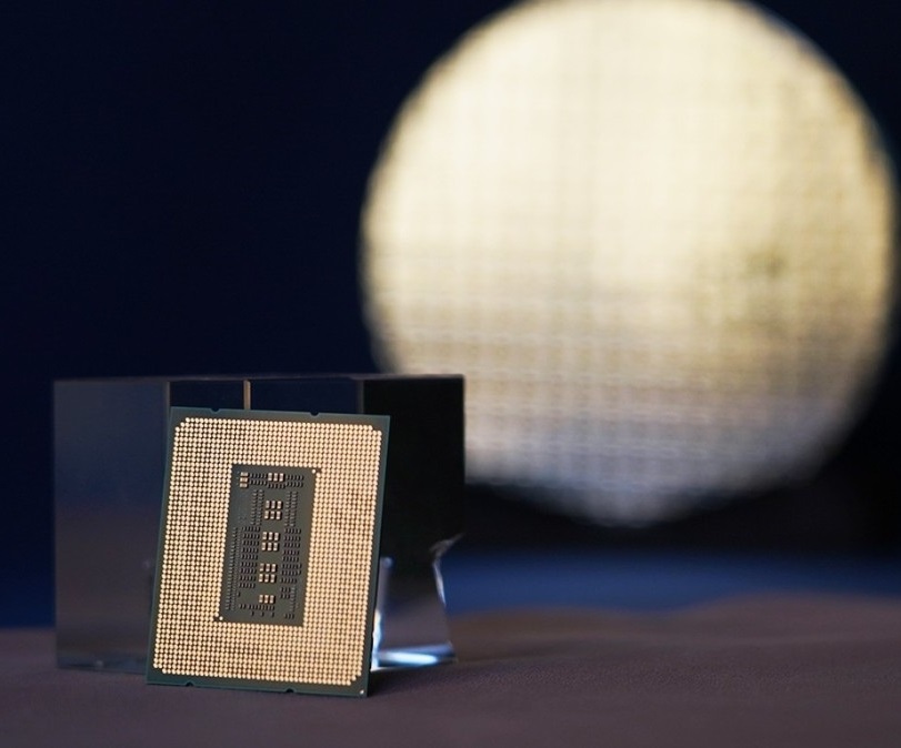 i9-13900ks和k有什么区别?i9-13900k和ks性能对比