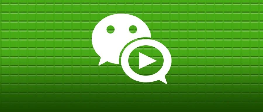 微信未读消息头像怎么制作?微信设置未读消息头像方法