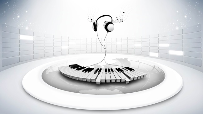 免费下歌神器 卡音全网听歌app下载与使用教程