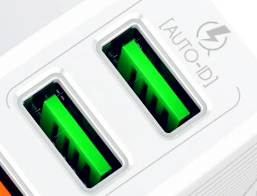usb接口颜色代表什么 不同颜色电脑usb接口代表含义大全