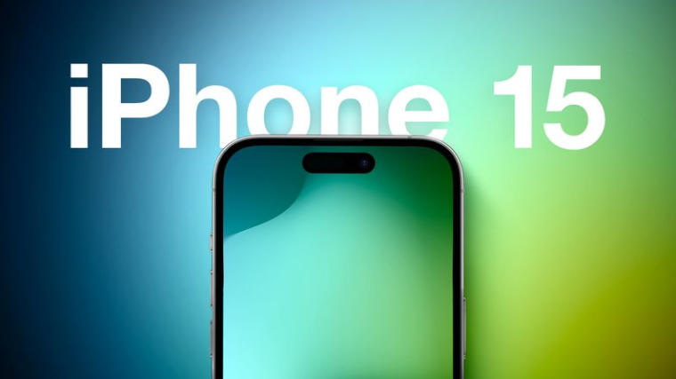 iphone 15改用新接口，看好20w usb-c充电器需求