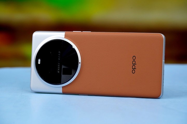 oppo find x6和pro哪个好？oppo findx6 pro与x6区别对比