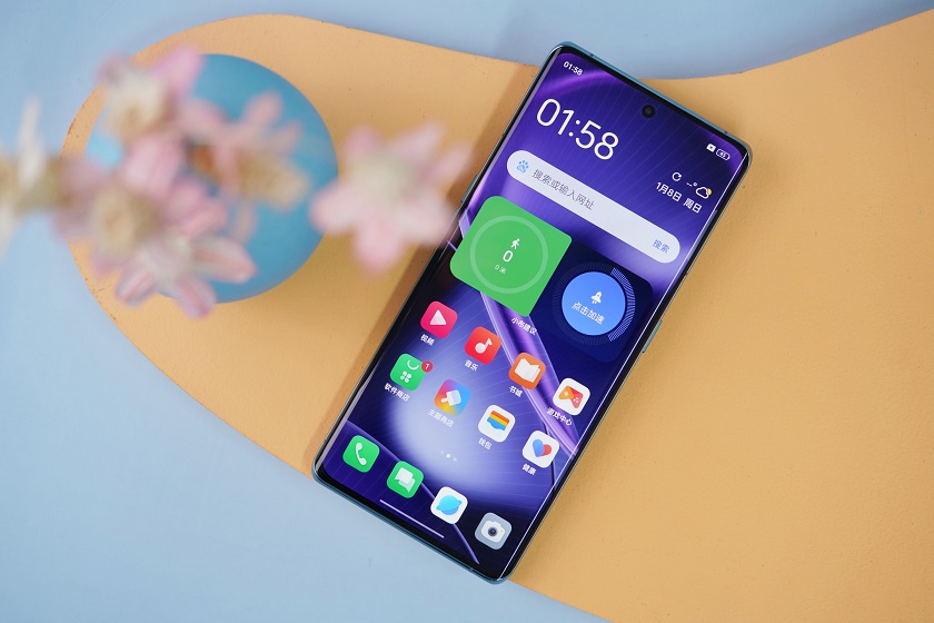 oppo find x6和pro哪个好？oppo findx6 pro与x6区别对比