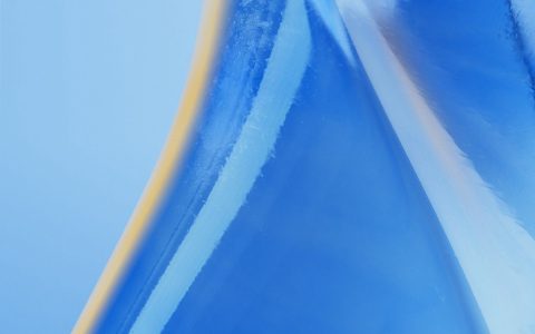 oppo find x6内置壁纸下载 oppo find x6自带壁纸高清无水印
