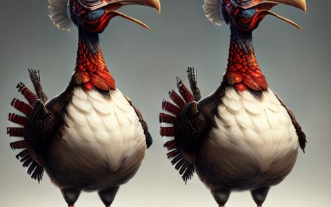 文心一格ai绘图只认识英文吗？百度回应文心一言文生图功能争议