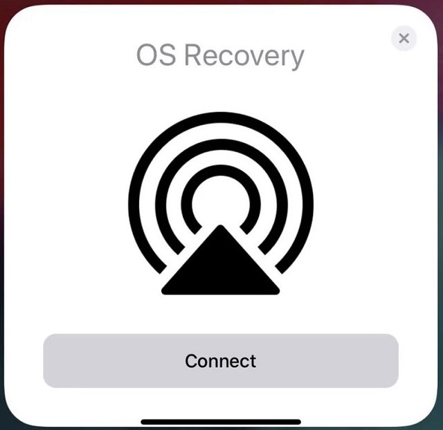 ios13.4更新了什么？ios13.4正式版新特性与升降级攻略