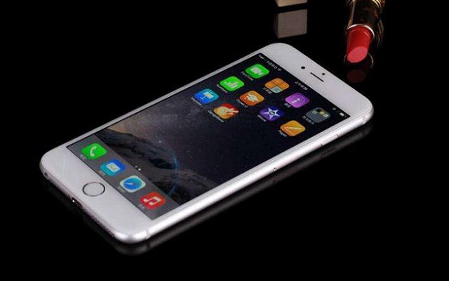 苹果发布ios12.4.6正式版更新 iphone6等老设备用户必升