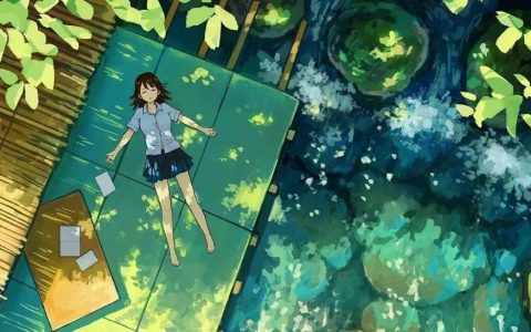 花火阅读app下载 看小说一个app就够了！