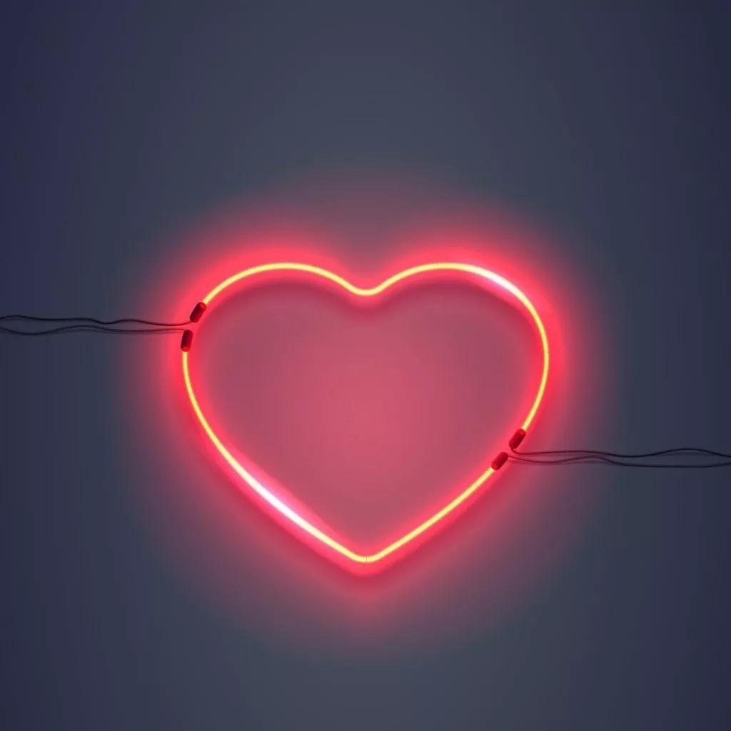 30张微信朋友圈背景图片下载 让你的朋友圈封面个性起来!