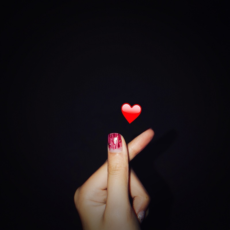 30张微信朋友圈背景图片下载 让你的朋友圈封面个性起来!