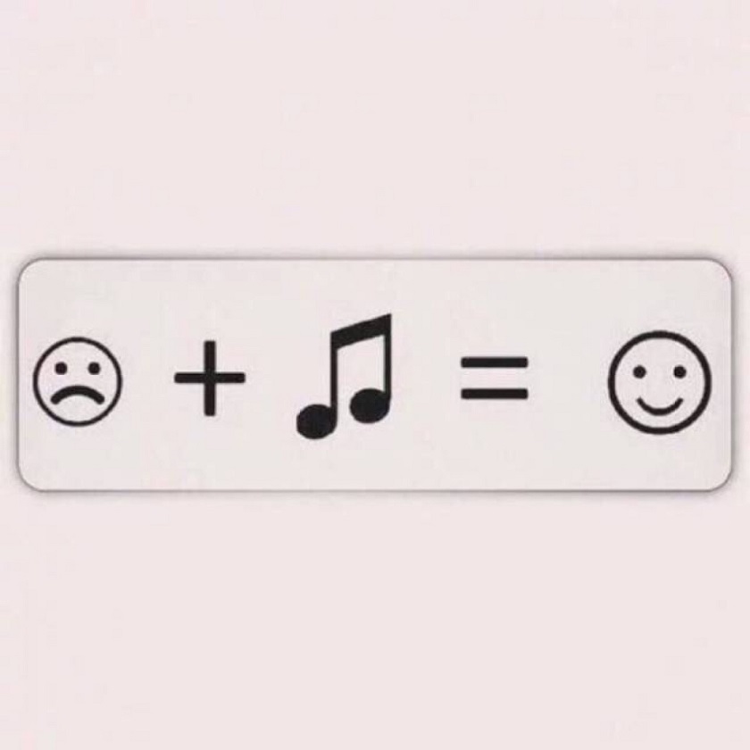 30张微信朋友圈背景图片下载 让你的朋友圈封面个性起来!