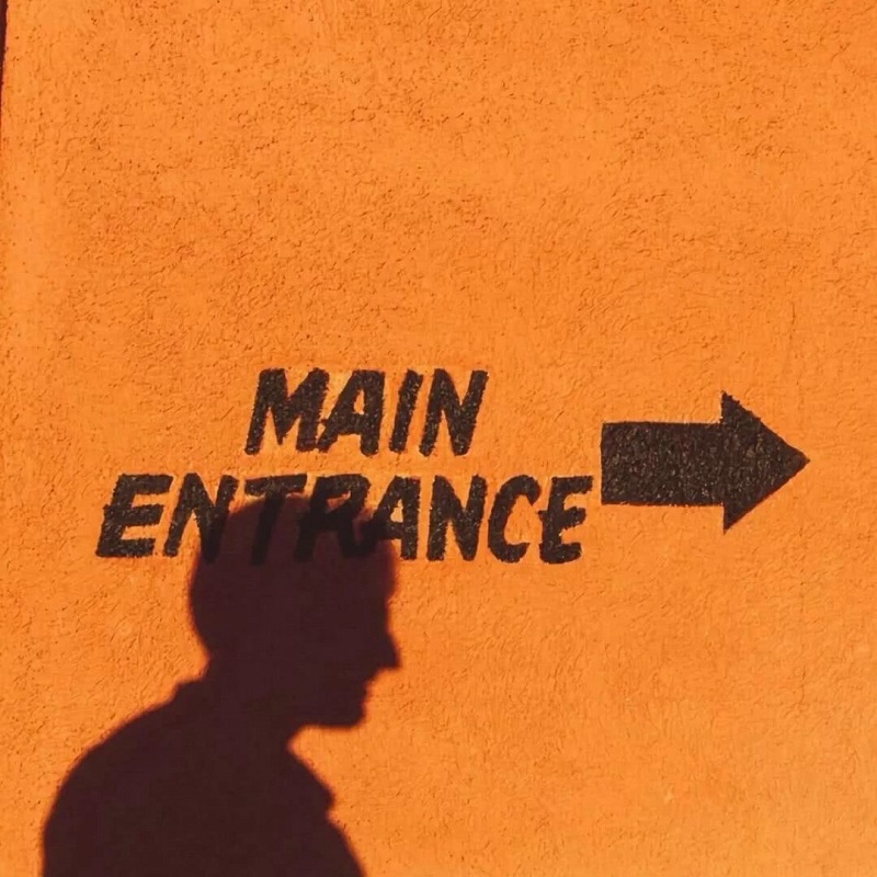 30张微信朋友圈背景图片下载 让你的朋友圈封面个性起来!