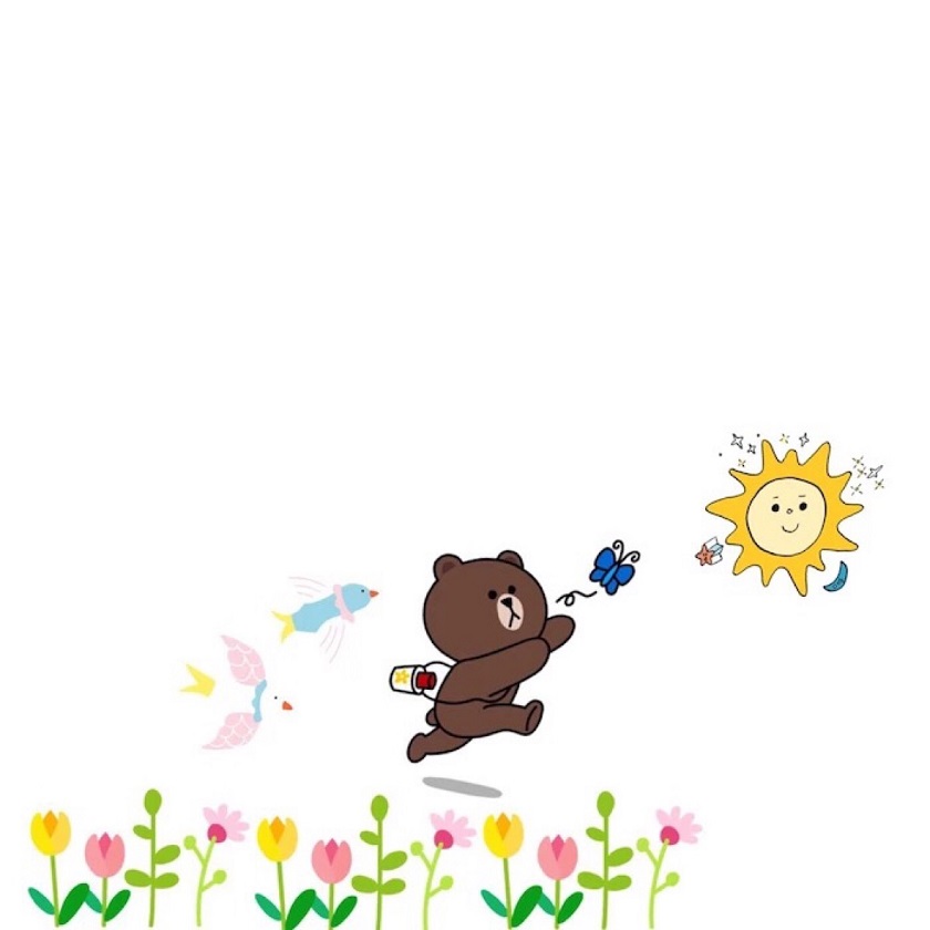 30张微信朋友圈背景图片下载 让你的朋友圈封面个性起来!