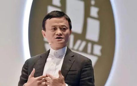 马云回国有哪些正面积极的影响？看看chatgpt怎么说！