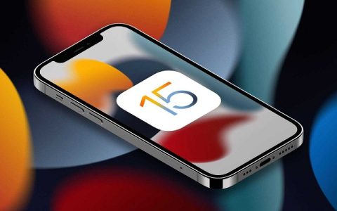 ios 15.7.4更新了什么 ios 15.7.4正式版体验评测
