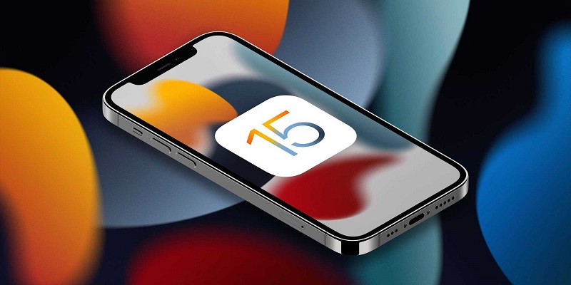 ios 15.7.4更新了什么 ios 15.7.4正式版体验评测