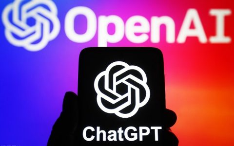 chatgpt怎么接入到微信？chatgpt接入到微信图文教程