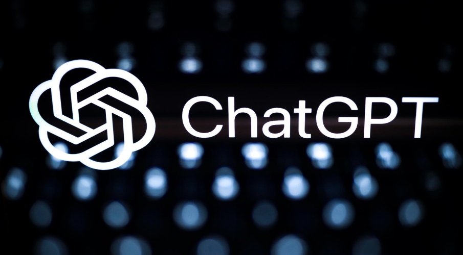 百度文心一言和chatgpt哪个好？chatgpt和文心一言区别对比