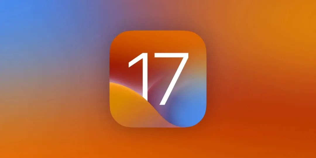 苹果官宣wwdc2023开发者大会 ios17/vr头显要来了