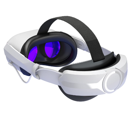 苹果官宣wwdc2023开发者大会 ios17/vr头显要来了