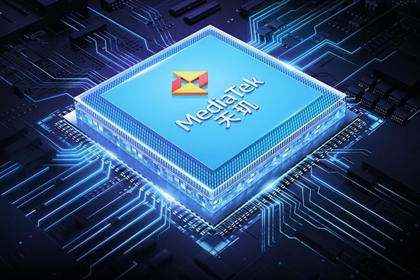 手机cpu天梯图2023年3月最新版 你的手机排名高吗？