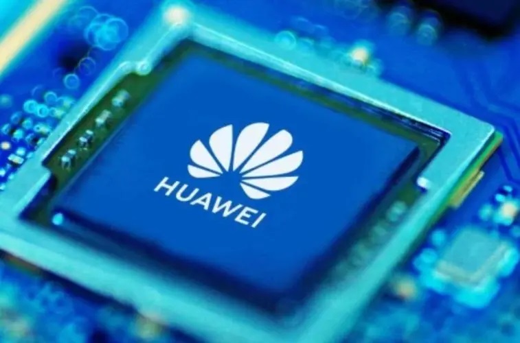 手机cpu天梯图2023年3月最新版 你的手机排名高吗？