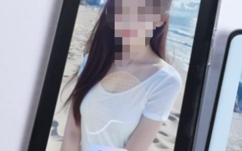 华为pura 70 ai消除衣物惹争议，官方工程师回应！