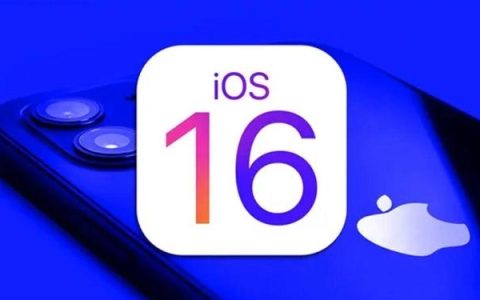 苹果关闭ios 16.7.6验证通道，iphone升级后老实了！