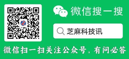 微信又有新玩法,朋友圈回头率爆表!
