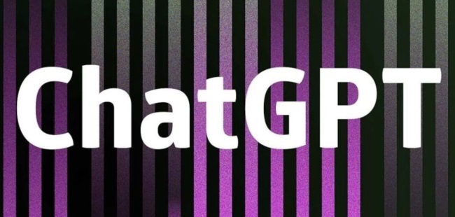 chatgpt有哪些安全风险 如何防范ai风险？