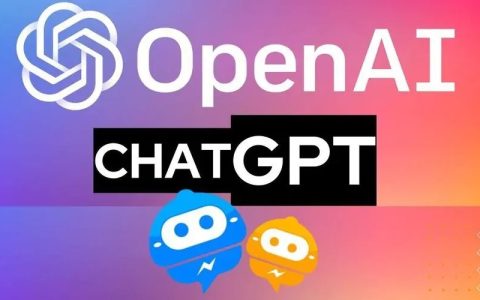 chatgpt遭意大利禁用 ai不遵守规范会有哪些风险？