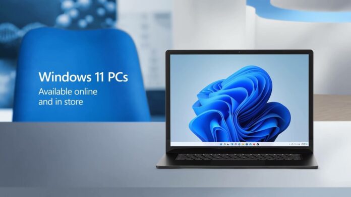 升级win11还是坚守win10好？windows11缺失功能大盘点