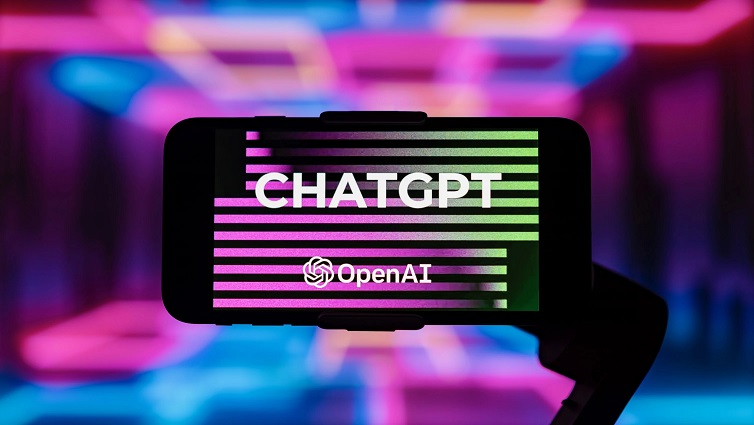chatgpt图片素材 带logo的chatgpt封面图片大全