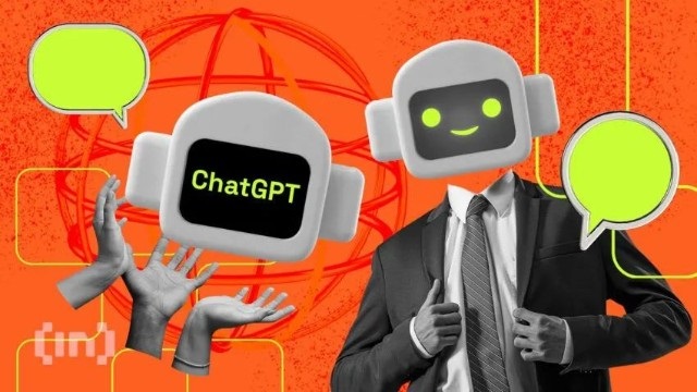 chatgpt图片素材 带logo的chatgpt封面图片大全
