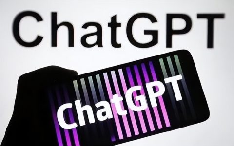 chatgpt大量封号是什么原因 如何避免chatgpt账号被封？