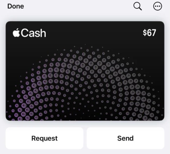 ios15.5测试版更新了什么？ios15.5bete下载与更新内容介绍