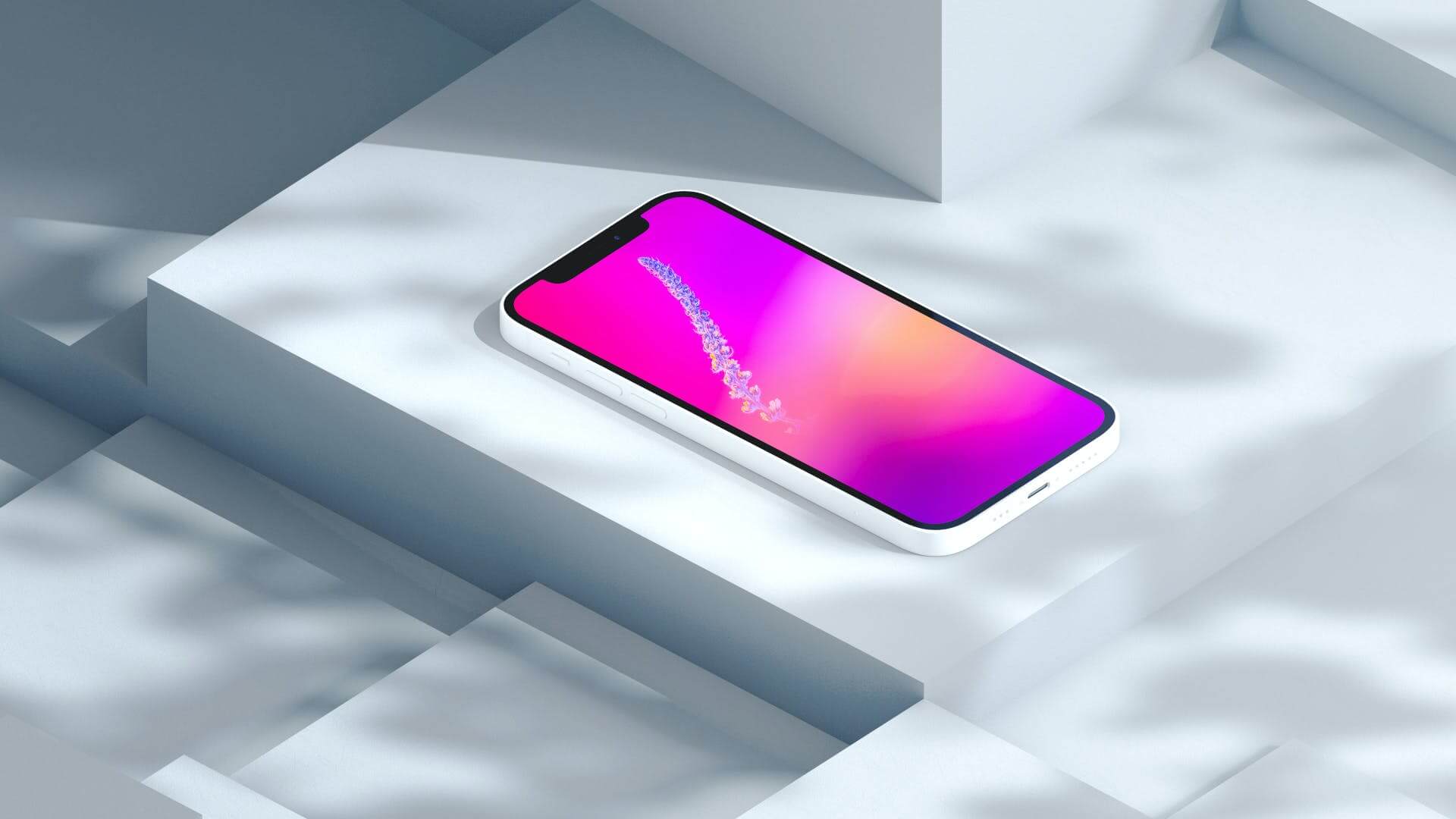 苹果手机为什么不可以应用双开？ios不支持应用双开的原因