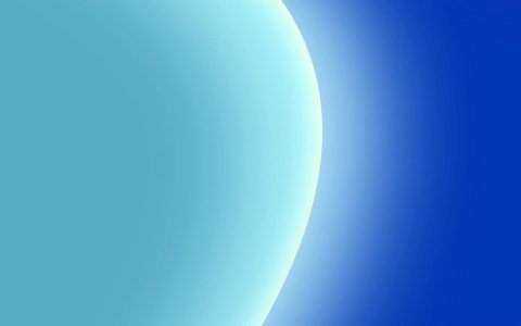 红米note12 turbo内置壁纸高清原图 色彩很艳丽！