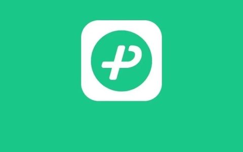 ios微信键盘1.0.5正式版更新，ios微信键盘1.0.5更新与下载