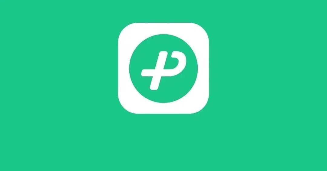 ios微信键盘1.0.5正式版更新，ios微信键盘1.0.5更新与下载