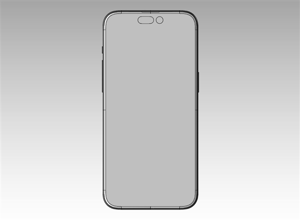 iphone15 pro max预计售价2万块，你会买吗？
