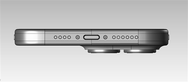 iphone15 pro max预计售价2万块，你会买吗？