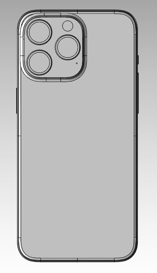 iphone15 pro max预计售价2万块，你会买吗？