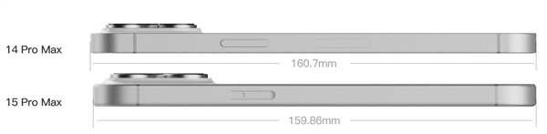 fc81f25a-7be6-4852-a65a-01bb658d95ff.png