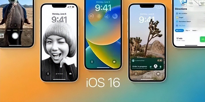 手机系统有哪几种，哪个最好？ios、鸿蒙、安卓系统特点对比