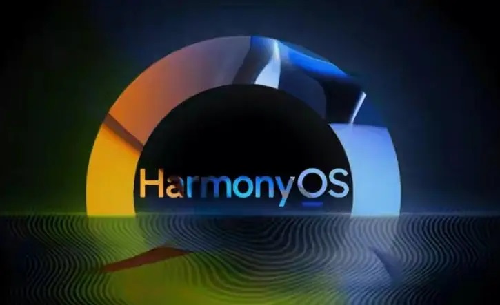 手机系统有哪几种，哪个最好？ios、鸿蒙、安卓系统特点对比
